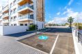 Nueva construcción - Apartamento - Torrevieja - Centro