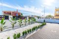 Nueva construcción - Apartamento - Torrevieja - Centro