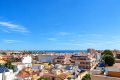 Nueva construcción - Apartamento - Torrevieja - Centro