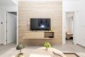Nueva construcción - Apartamento - Torrevieja - Centro