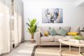 Nueva construcción - Apartamento - Torrevieja - Centro
