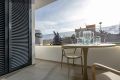 Nueva construcción - Apartamento - Torrevieja - Centro