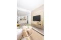 Nueva construcción - Apartamento - Torrevieja - Centro