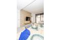 Nueva construcción - Apartamento - Torrevieja - Centro