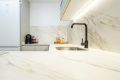 Nueva construcción - Apartamento - Torrevieja - Centro