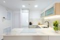 Nueva construcción - Apartamento - Torrevieja - Centro