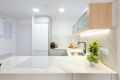 Nueva construcción - Apartamento - Torrevieja - Centro