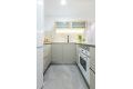 Nueva construcción - Apartamento - Torrevieja - Centro