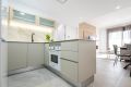Nueva construcción - Apartamento - Torrevieja - Centro