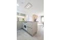 Nueva construcción - Apartamento - Torrevieja - Centro