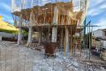 Nueva construcción - Apartamento - Torrevieja - Centro
