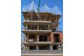 Nueva construcción - Apartamento - Torrevieja - Centro