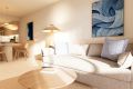Nueva construcción - Apartamento - Torrevieja - Centro