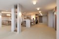 Nueva construcción - Apartamento - Torrevieja - Centro