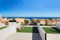 Nueva construcción - Apartamento - Torrevieja - Centro