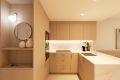 Nueva construcción - Apartamento - Torrevieja - Centro