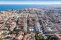 Nueva construcción - Apartamento - Torrevieja - Centro