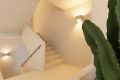Nueva construcción - Apartamento - Torrevieja - Centro