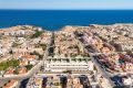 Nueva construcción - Apartamento - Torrevieja - Centro