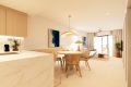 Nueva construcción - Apartamento - Torrevieja - Centro