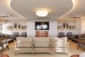 Nueva construcción - Apartamento - Torrevieja - Centro