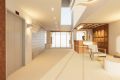 Nueva construcción - Apartamento - Torrevieja - Centro