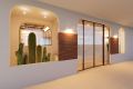 Nueva construcción - Apartamento - Torrevieja - Centro