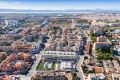 Nueva construcción - Apartamento - Torrevieja - Centro