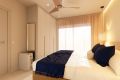 Nueva construcción - Apartamento - Torrevieja - Centro