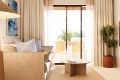 Nueva construcción - Apartamento - Torrevieja - Centro