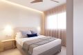 Nueva construcción - Apartamento - Torrevieja - Centro