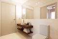 Nueva construcción - Apartamento - Torrevieja - Centro