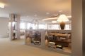Nueva construcción - Apartamento - Torrevieja - Centro