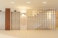 Nueva construcción - Apartamento - Torrevieja - Centro