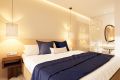 Nueva construcción - Apartamento - Torrevieja - Centro