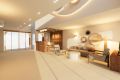 Nueva construcción - Apartamento - Torrevieja - Centro