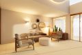 Nueva construcción - Apartamento - Torrevieja - Centro