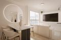Nueva construcción - Apartamento - Torrevieja - Centro