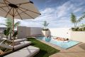Nueva construcción - Apartamento - Torrevieja - Centro