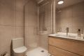 Nueva construcción - Apartamento - Torrevieja - Centro