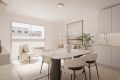Nueva construcción - Apartamento - Torrevieja - Centro