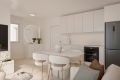 Nueva construcción - Apartamento - Torrevieja - Centro