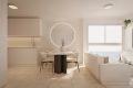 Nueva construcción - Apartamento - Torrevieja - Centro