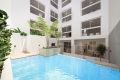 Nueva construcción - Apartamento - Torrevieja - Centro