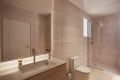 Nueva construcción - Apartamento - Torrevieja - Centro