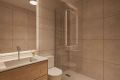Nueva construcción - Apartamento - Torrevieja - Centro