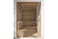 Nueva construcción - Apartamento - Torrevieja - Centro