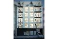 Nueva construcción - Apartamento - Torrevieja - Centro