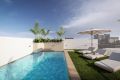 Nueva construcción - Apartamento - Torrevieja - Centro