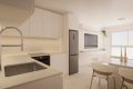 Nueva construcción - Apartamento - Torrevieja - Centro